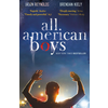 All American Boys