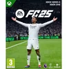 XONE/XSX - EA Sports FC 25
