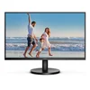 AOC Monitor 27 Q27B3MA 2560x1440/75Hz/4ms/HDMI/DP/zvučnici crni