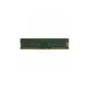 KINGSTON Memorija DDR4 KSM26ED8/32HC, 32GB