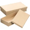 Knorr Prandell 218735782 Lesena škatla Brown 2