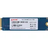 Kston NVME 4.0 512GB