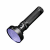 slomart svetilka uv superfire uv06, 395nm