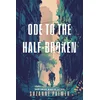 Ode to the Half-Broken