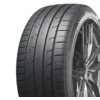 Sailun Atrezzo ZSR2 ( 275/40 ZR18 103Y XL )