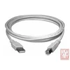 USB kabl (1,00 m)