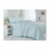 Lessentiel Maison Dupli Pike svetlo plava