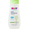 HiPP Babi Sensitive Šampon, 200ml