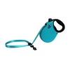 Povodec Alcott, Adventure, modri, velikost S