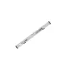 Libela aluminijumska 50 cm 1331403