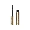 Loreal maskara panorama black ( 1100026179 )