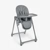Kikka Boo Hranilica Pastello 3 premium Grey ( KKB11218 )