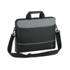 TARGUS Torba za notebook 15.6 TBT238EU Intellect crna