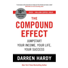 Compound Effect