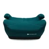Kinderkraft buster i-boost2 125-150cm green ( kciboo02gre0000 )