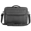 TRUST Torba za laptop 15.6 Atlanta Eco crna