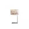 LUNA 125/2 STONA LAMPA