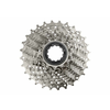 KASETNI LANČANIK 10 BRZINA SHIMANO TIAGRA CS-HG500