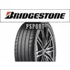 Bridgestone Potenza Sport ( 285/35 R21 105Y XL EVc, sa zaštitom za felne (MFS) )