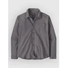 Patagonia Nomader Shirt noble grey