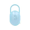 Lorelli kutija za varalicu (0m+) - moonlight blue ( 10220470004 )