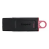 USB Flash Kingston 256GB DataTraveler Exodia USB 3.2/ DTX/256GB