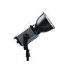 Weeylite Ninja 200 LED svetilka