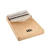 Kalimba javor - 17 tonov KL1704S MEINL