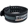 Pas Power System BELT POWERLIFTING