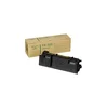 Toner Kyocera TK-400 črna, original -