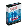 UNBRANDED Medicinska skrivnost New York Case