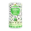 Superživilo, zelena moč, bio, 400 g