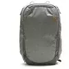 Peak Design Travel Backpack 45L Sage