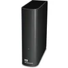 HDD WD EXT3.5 12TB Elements 3.2 Gen 1 black WDBWLG0120HBK-EESN