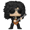 Funko Pop! Rocks: Guns N Roses - Slash (November Rain) #513 Vinyl Figura
