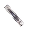 Meč 15 325 1,5 mm 64 členov z 2 verigama za žago 67595