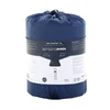 Exped Sim Comfort 5 Izolacijska podloga