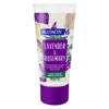 Multiactiv krema za ruke Lavender&Rosemary