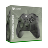 XBOXONE/XSX Wireless Controller - Nocturnal Vapor Special Edition