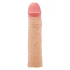 Chelsea flesh 22.5cm sleeve
