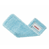 Leifheit čistilna krpa Profi Extra Soft Folded