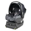 Peg Perego auto-sedište Primo Viaggio i-Size Luxe Mirage