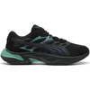 PUMA PATIKE PUMA INSPHERE ZA MUŠKARCE