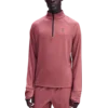 On Running Mikica Climate
