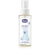 CHICCO NATURAL SENSATION ULJE ZA MASAA1U 100ML