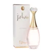 Dior Ženska toaletna voda Jadore, EDT, 50 ml