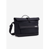 THULE Paramount 14L crossbody - crna