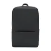 Xiaomi Classic Business Backpack 2