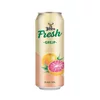 JELEN Pivo FRESH GREJPFRUT 0.5L CAN