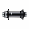 NABLA PREDNJA SHIMANO DEORE XT HB-M8110-B 32H DISK CENTER LOCK 15X110mm E-THRU